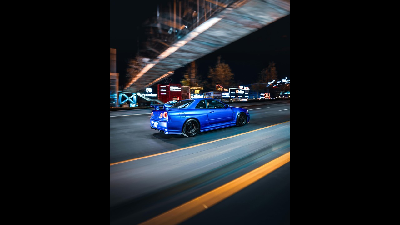 Image result for animated car wallpaper