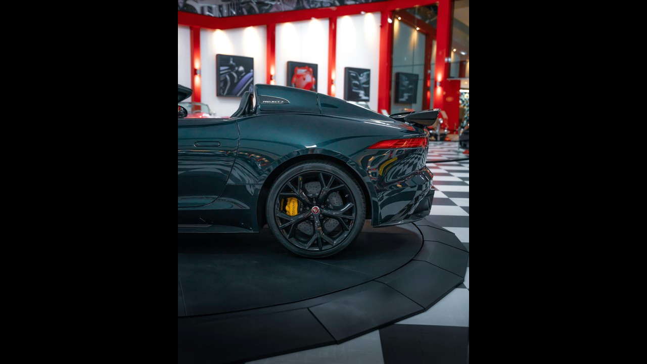 Image result for animated car wallpaper