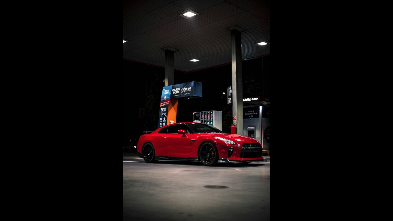 Image result for animated car wallpaper