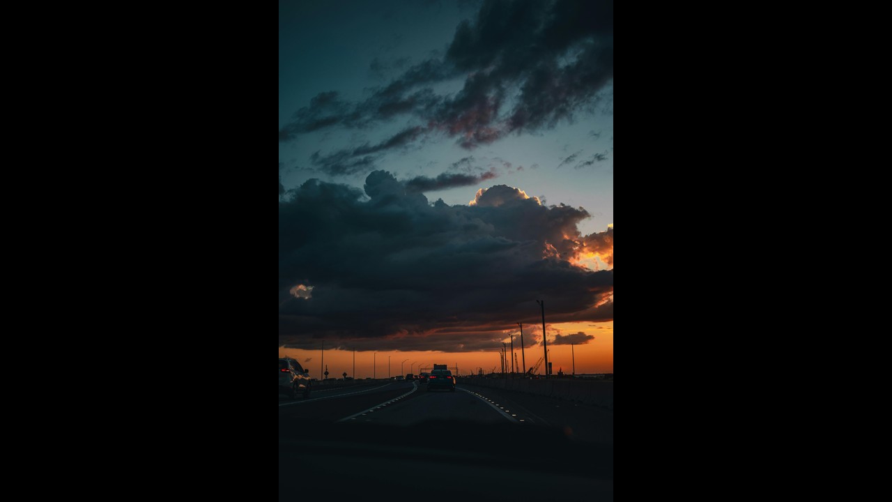 Image result for animated car wallpaper