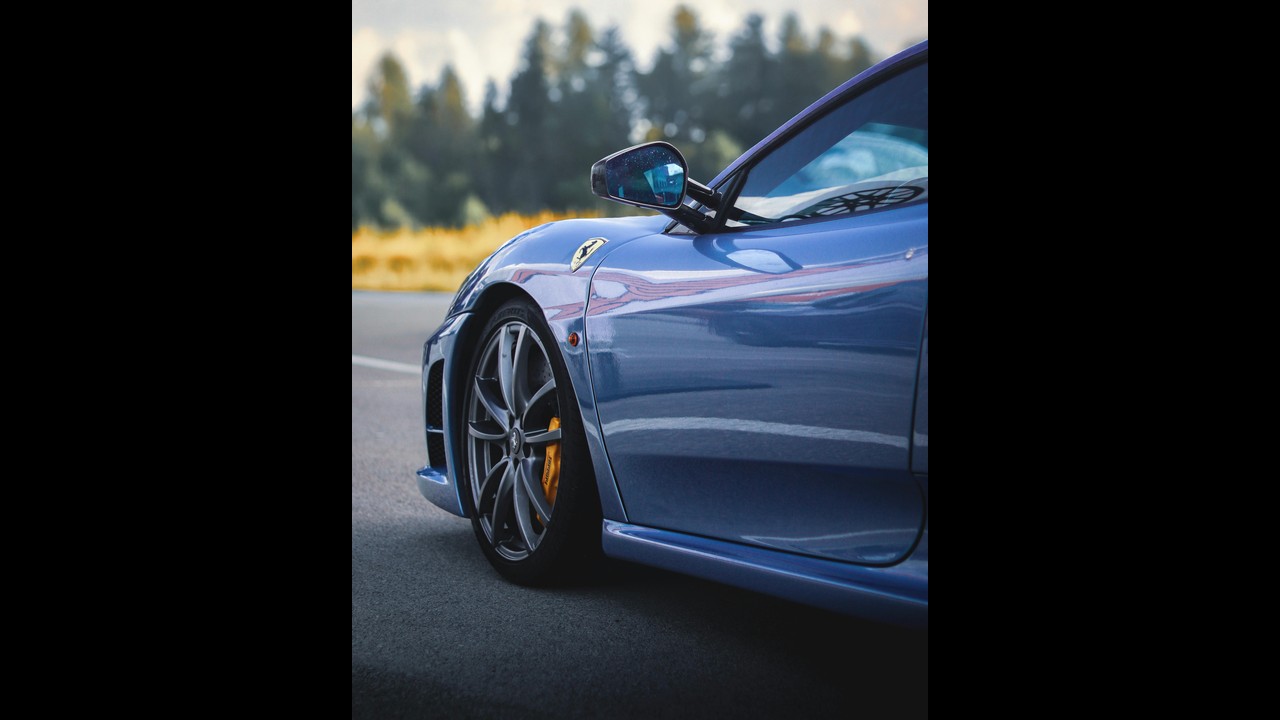 Image result for animated car wallpaper