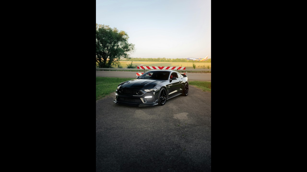 Image result for animated car wallpaper