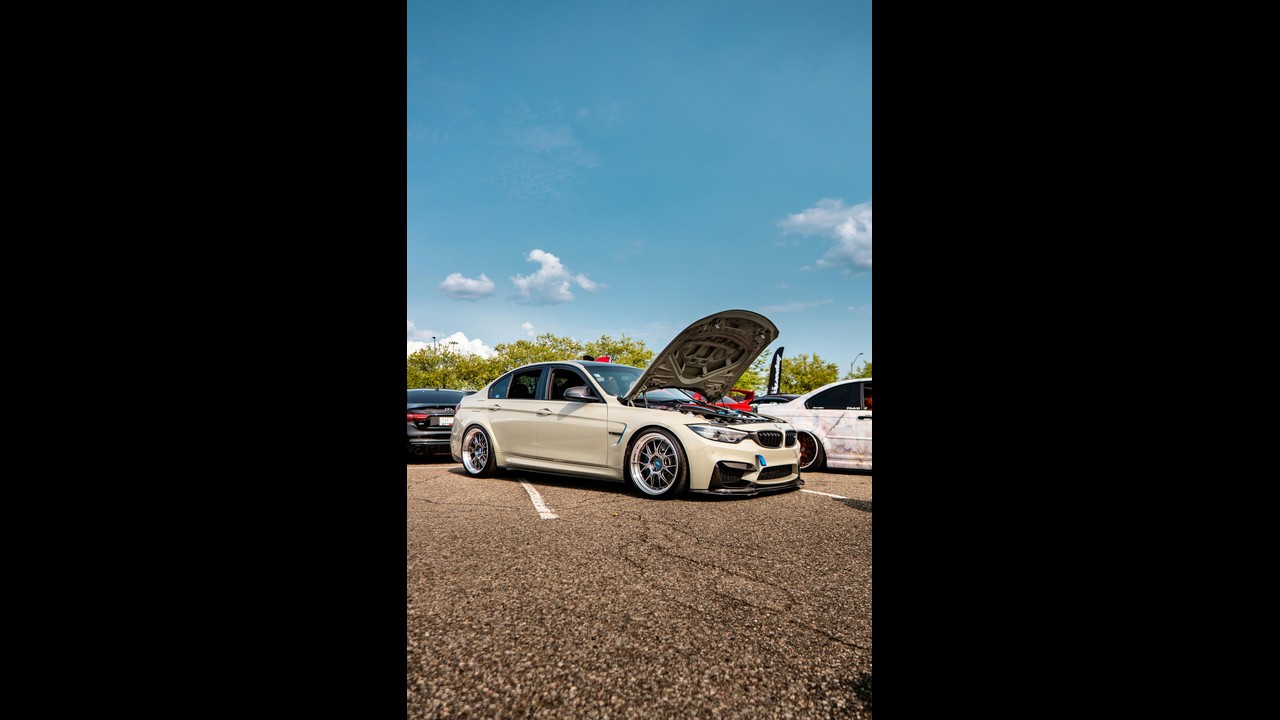 Image result for animated car wallpaper