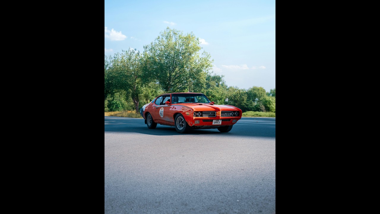 Image result for animated car wallpaper