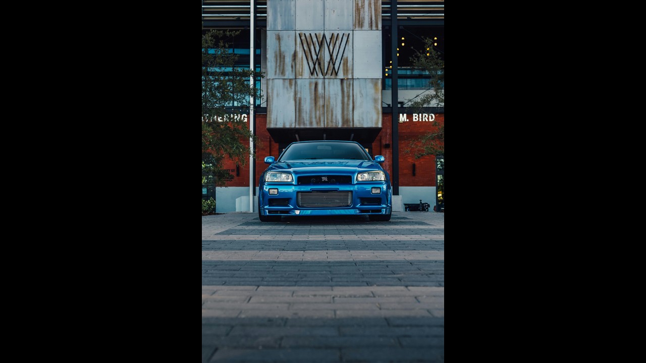 Image result for animated car wallpaper