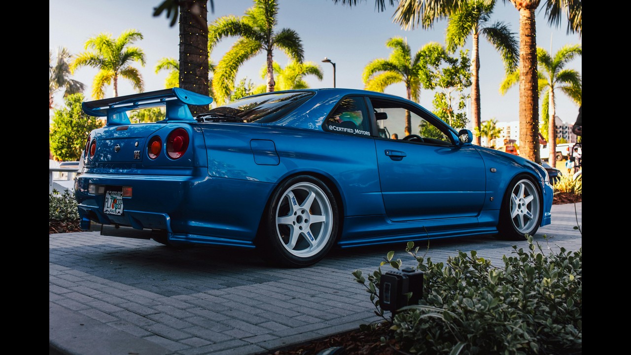 Image result for animated car wallpaper