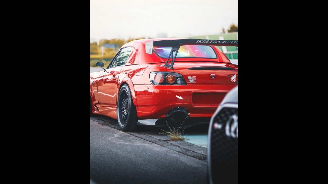 Image result for animated car wallpaper