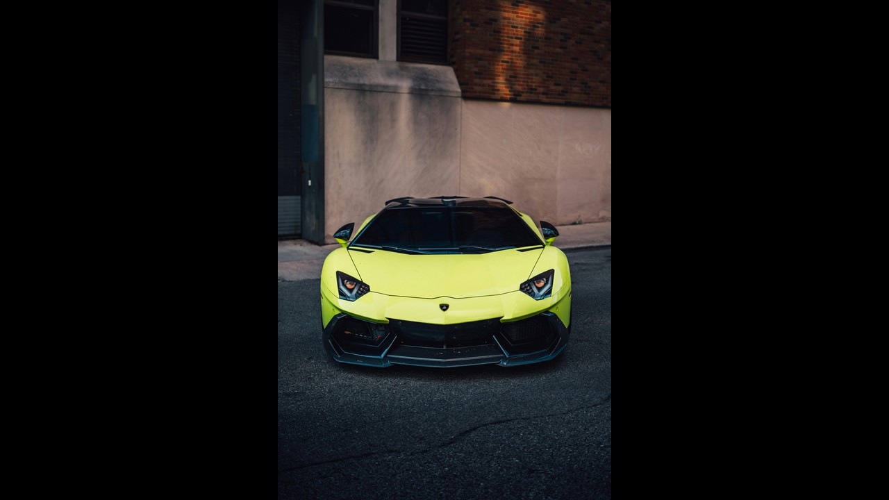 Image result for animated car wallpaper