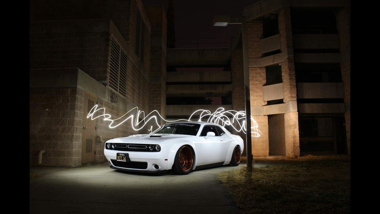 Image result for animated car wallpaper