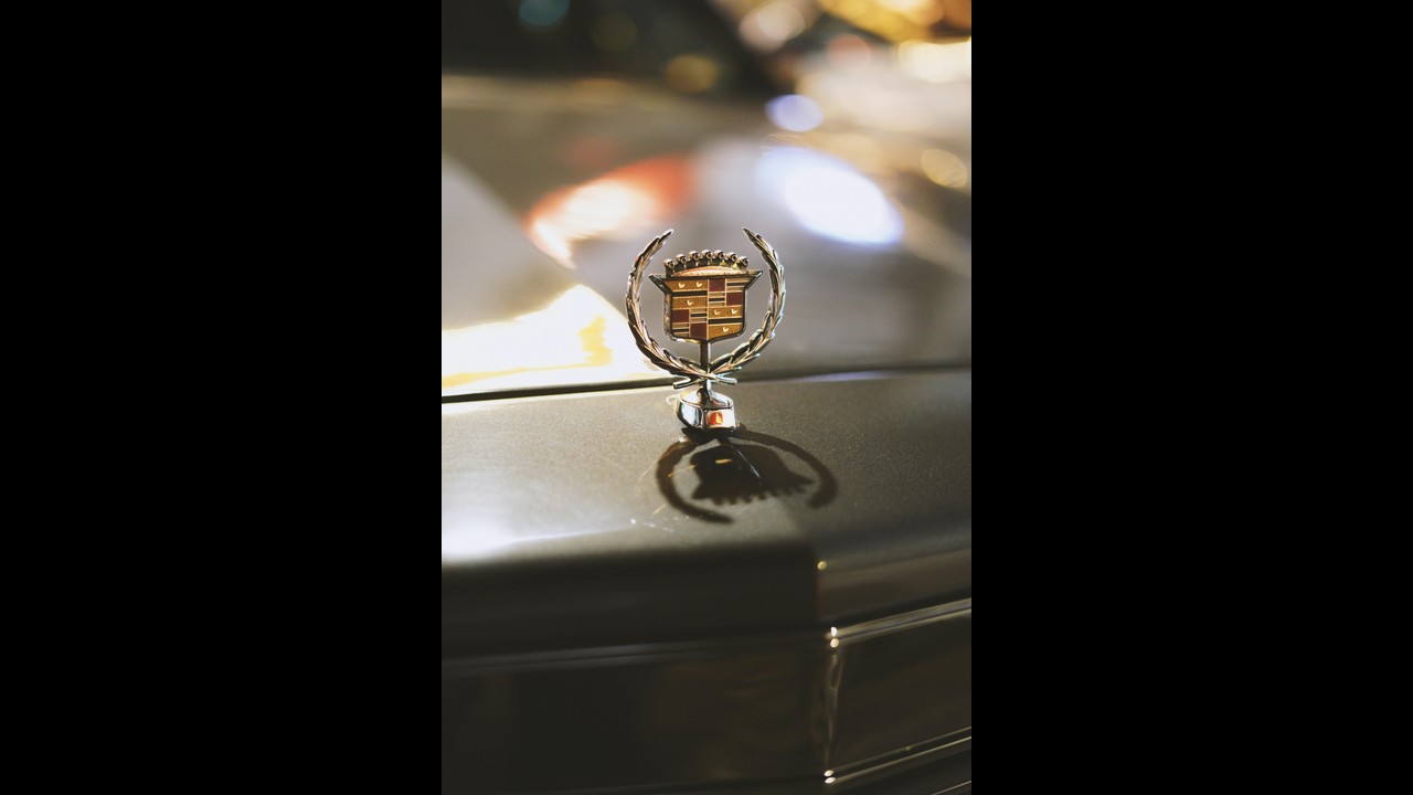 Image result for animated car wallpaper