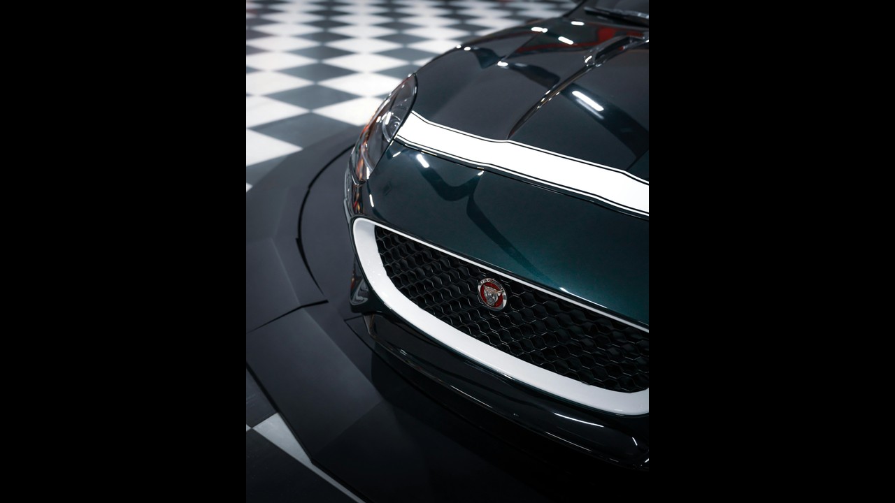 Image result for animated car wallpaper