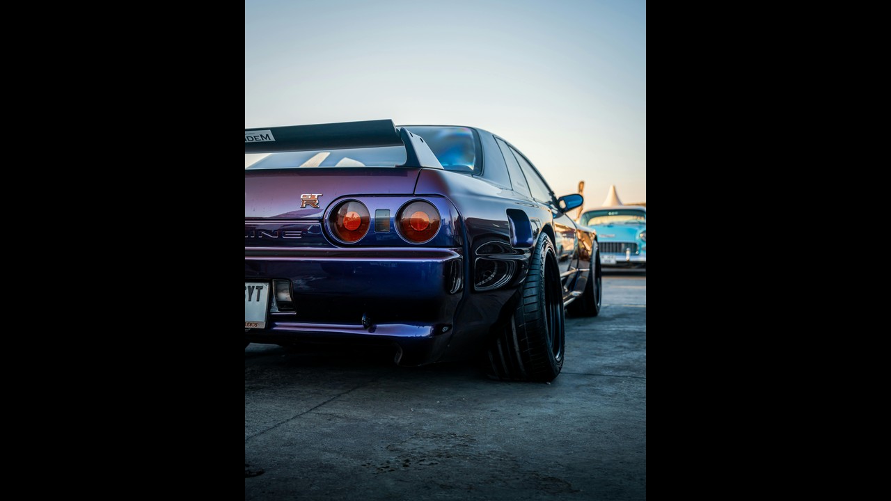 Image result for animated car wallpaper