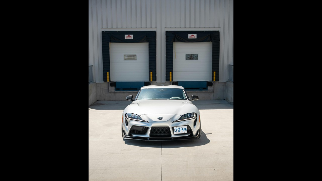 Image result for animated car wallpaper