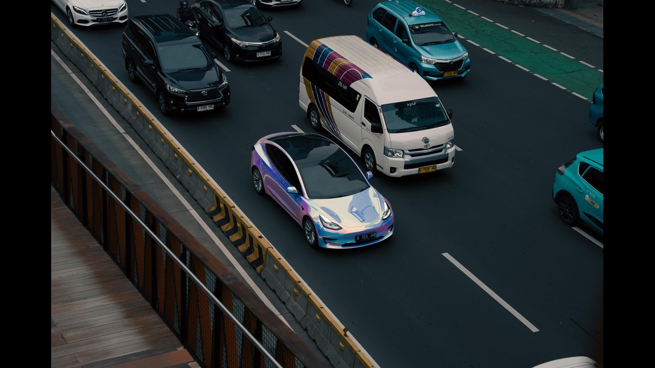 Image result for animated car wallpaper