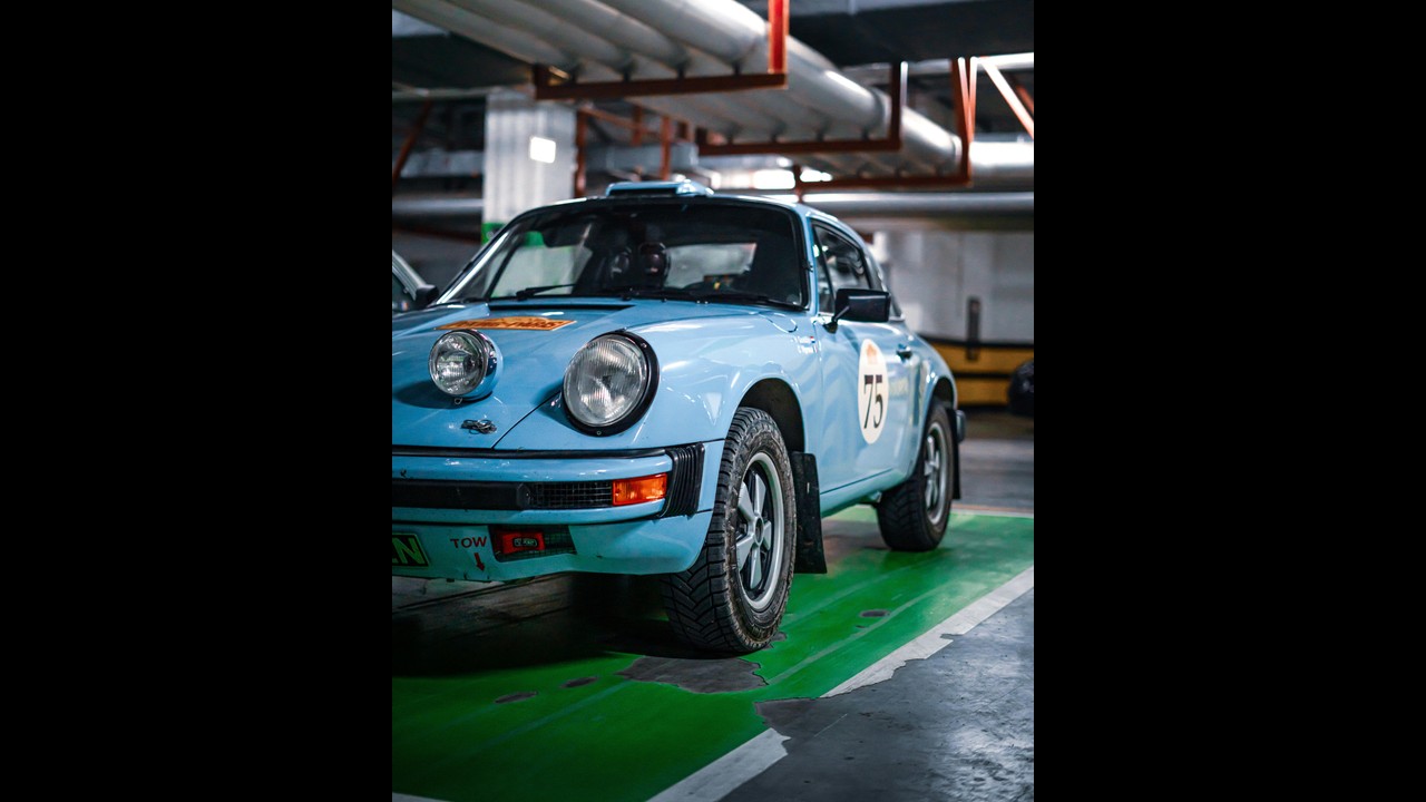 Image result for animated car wallpaper