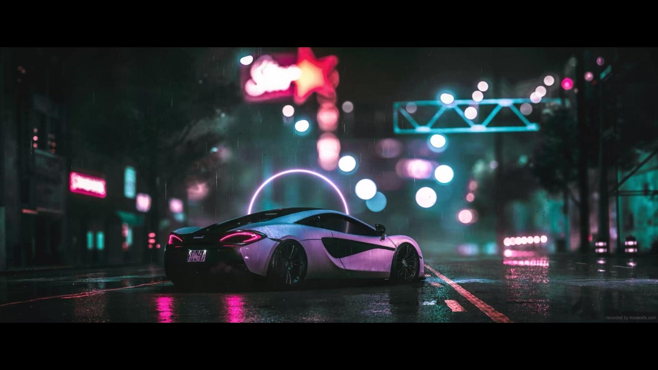 Image result for animated car wallpaper