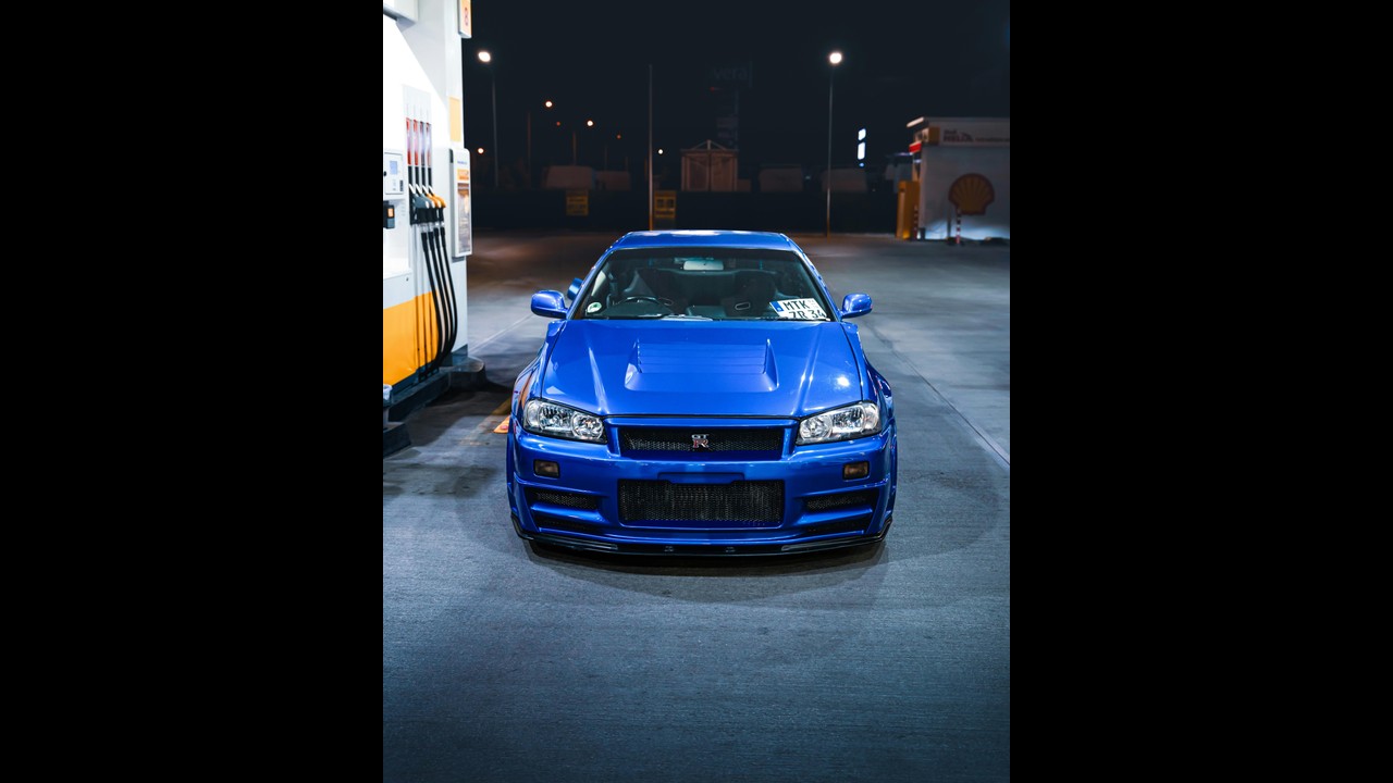 Image result for animated car wallpaper
