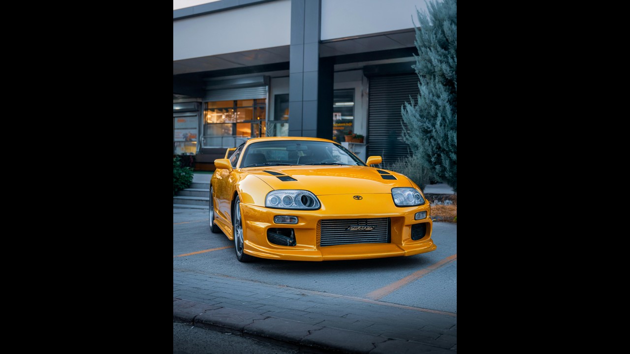 Image result for animated car wallpaper