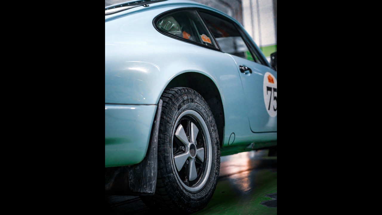 Image result for animated car wallpaper
