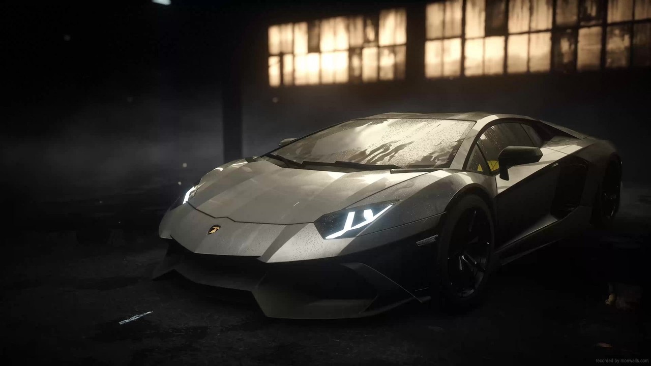 Image result for animated car wallpaper