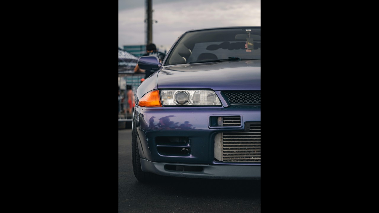 Image result for animated car wallpaper