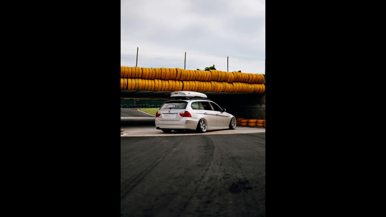 Image result for animated car wallpaper