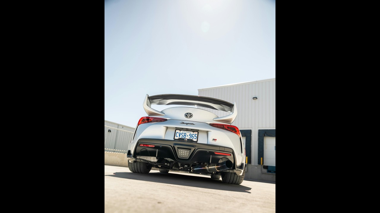 Image result for animated car wallpaper