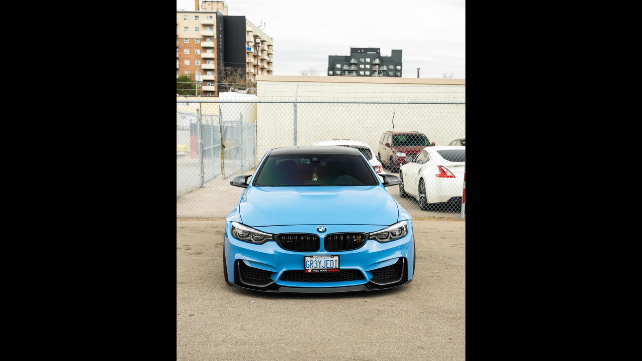 Image result for animated car wallpaper