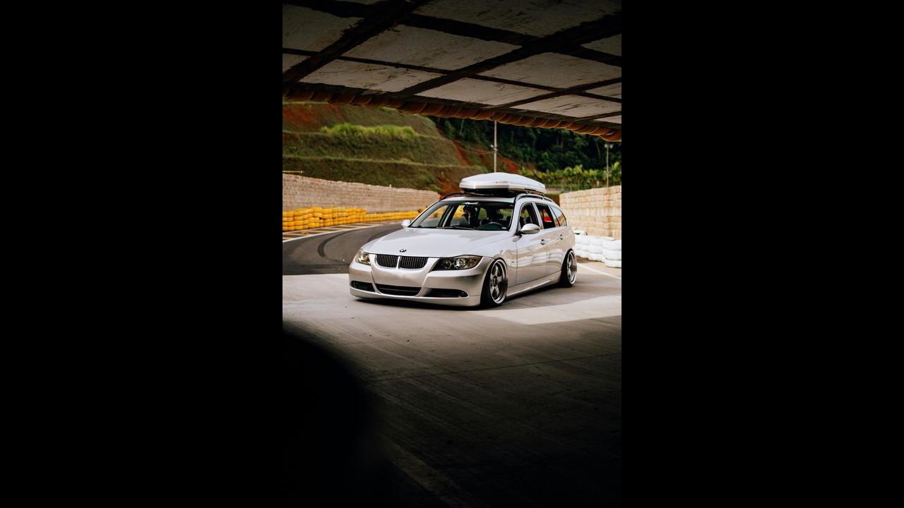 Image result for animated car wallpaper