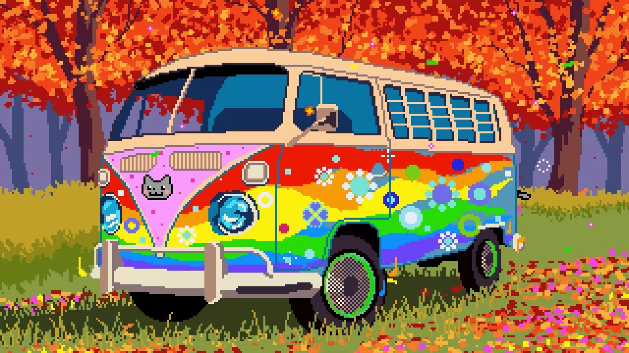 Image result for animated car wallpaper