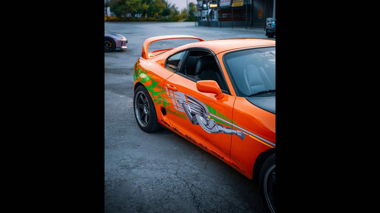 Image result for animated car wallpaper