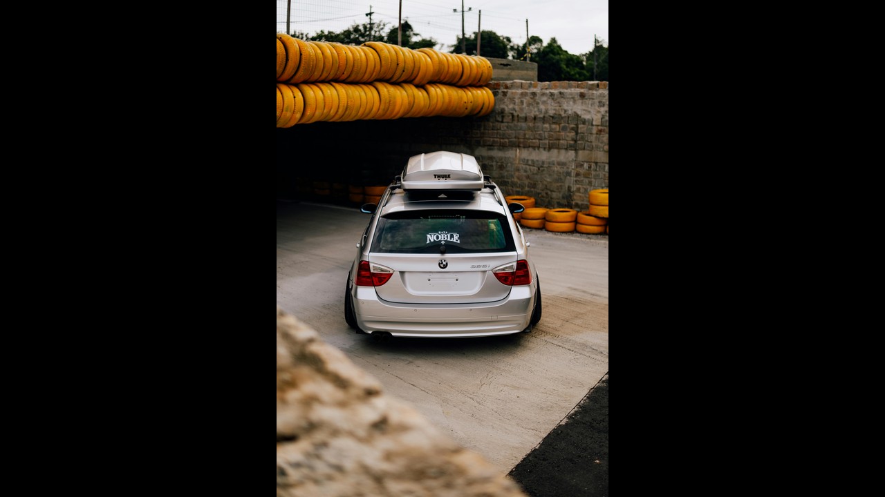 Image result for animated car wallpaper
