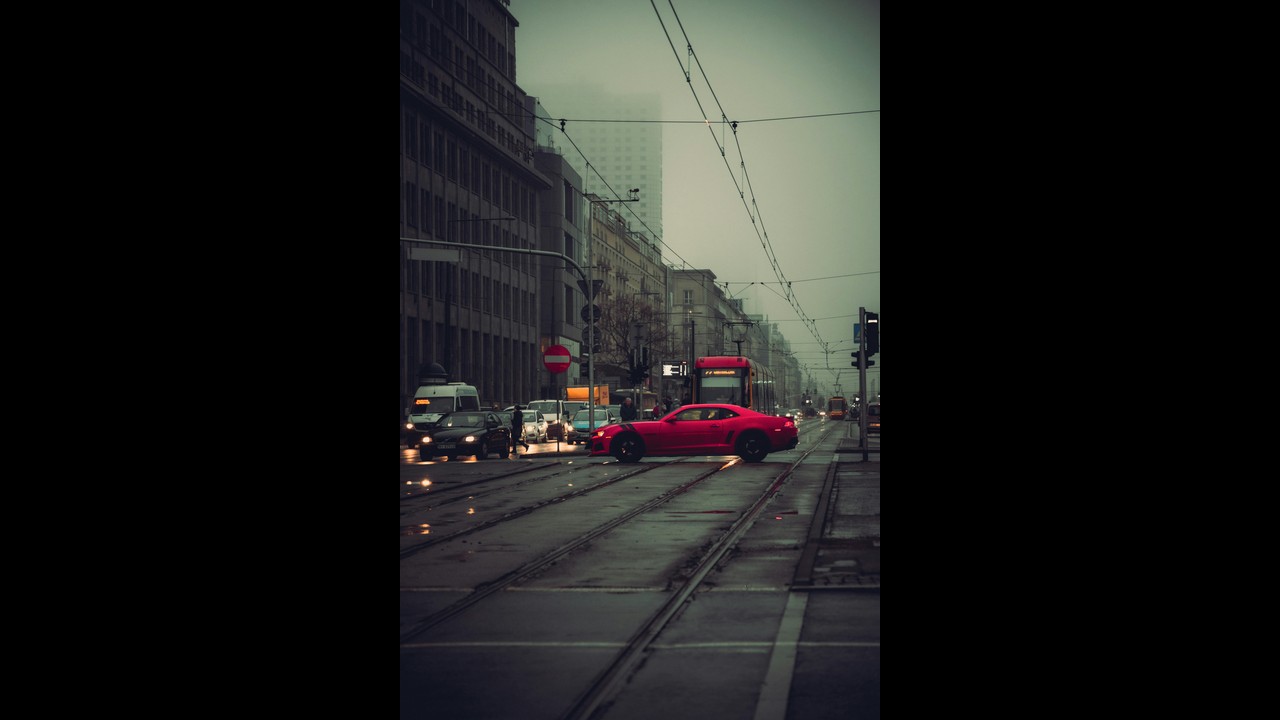 Image result for animated car wallpaper