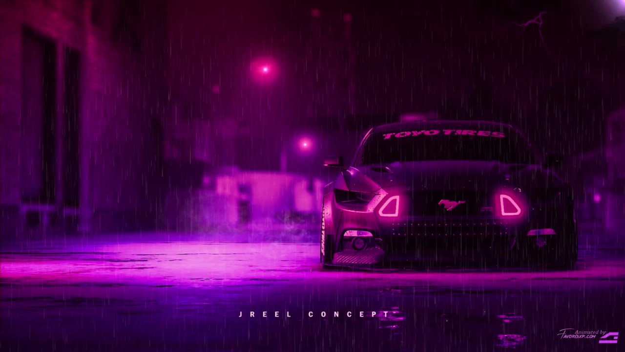 Image result for animated car wallpaper
