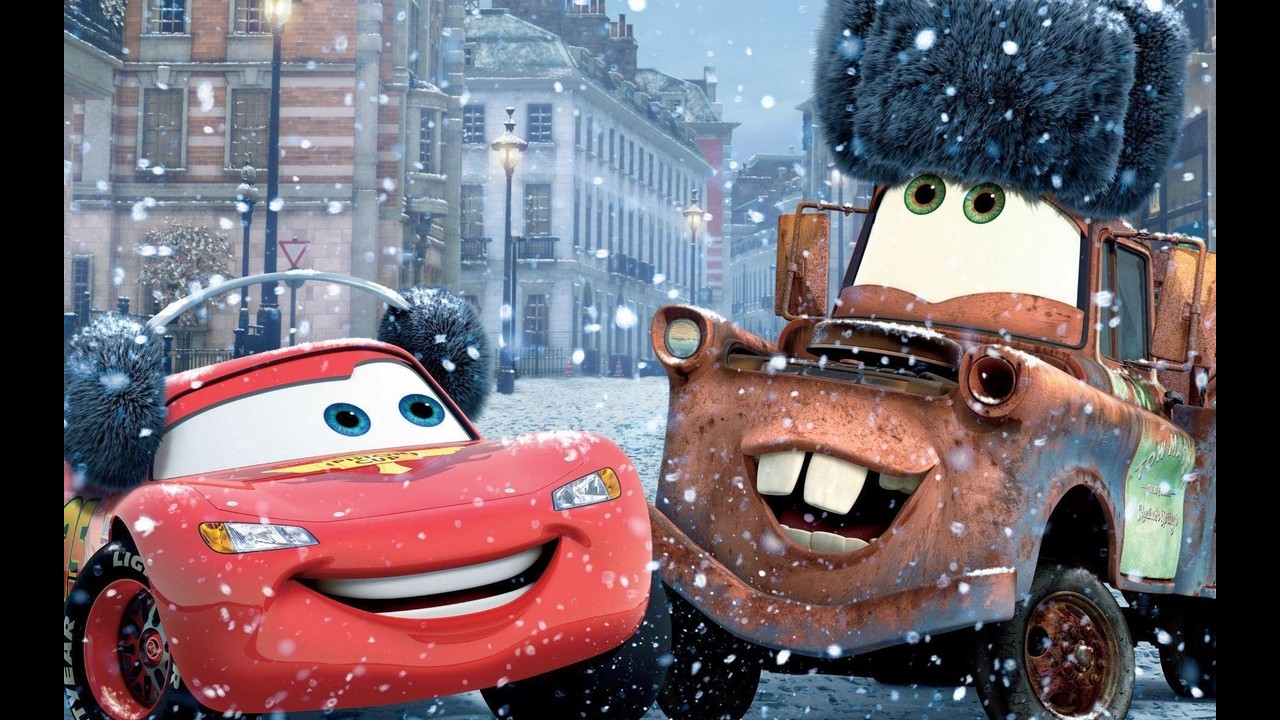 Image result for animated car wallpaper