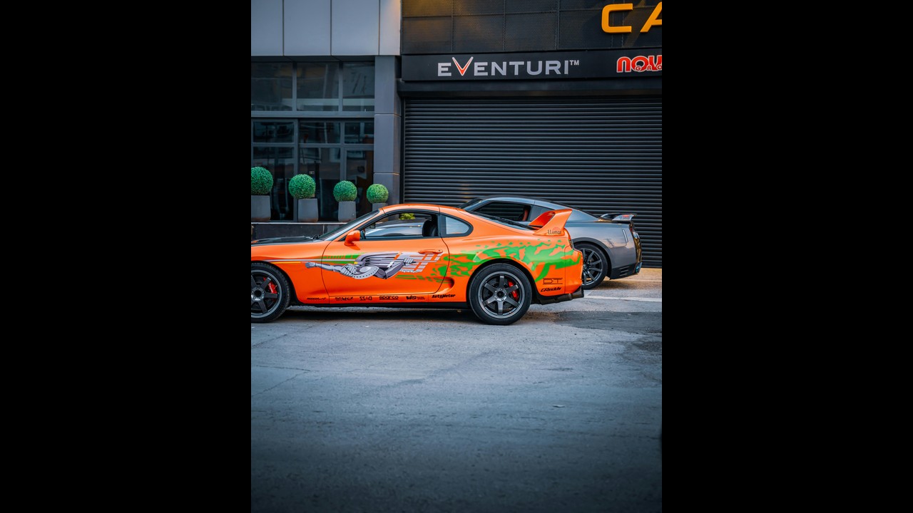 Image result for animated car wallpaper
