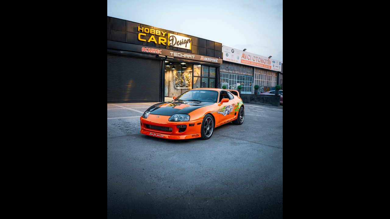 Image result for animated car wallpaper