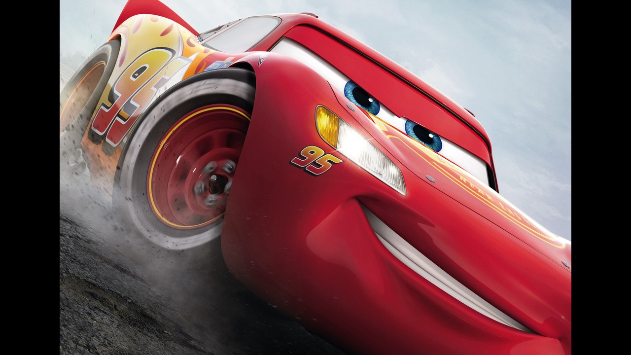 Image result for animated car wallpaper