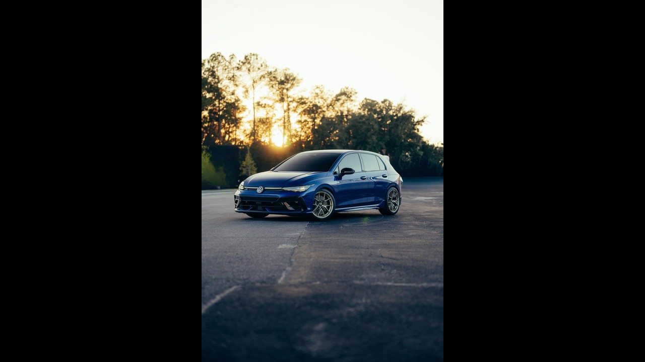 Image result for animated car wallpaper