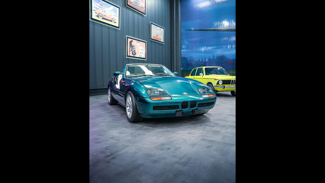 Image result for animated car wallpaper