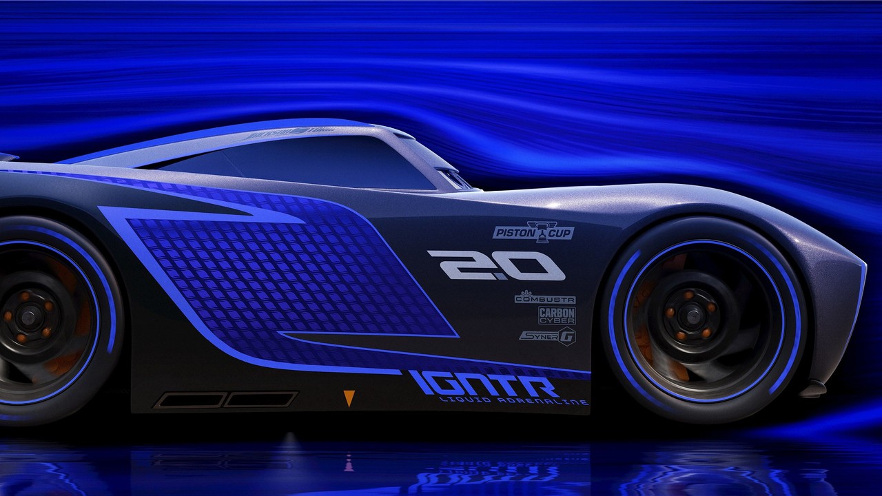 Image result for animated car wallpaper