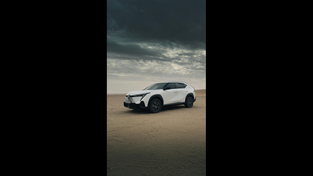 Image result for animated car wallpaper