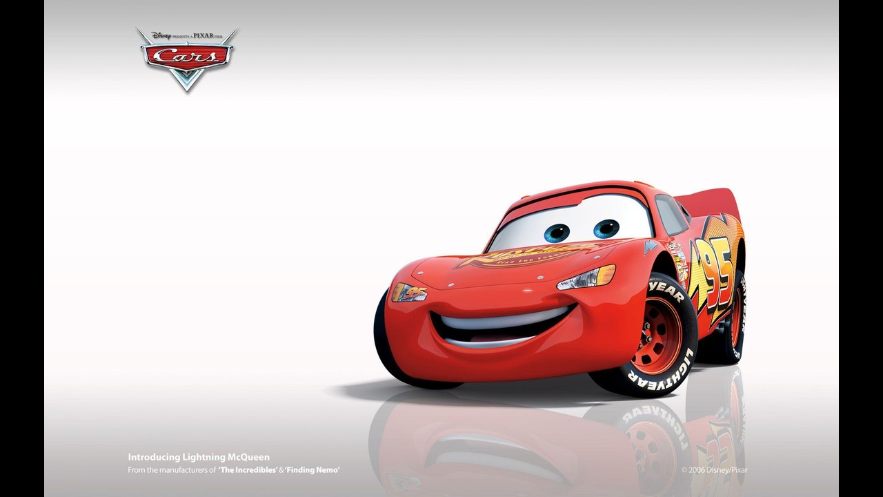 Image result for animated car wallpaper