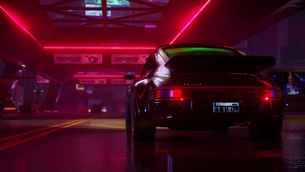 Image result for animated car wallpaper