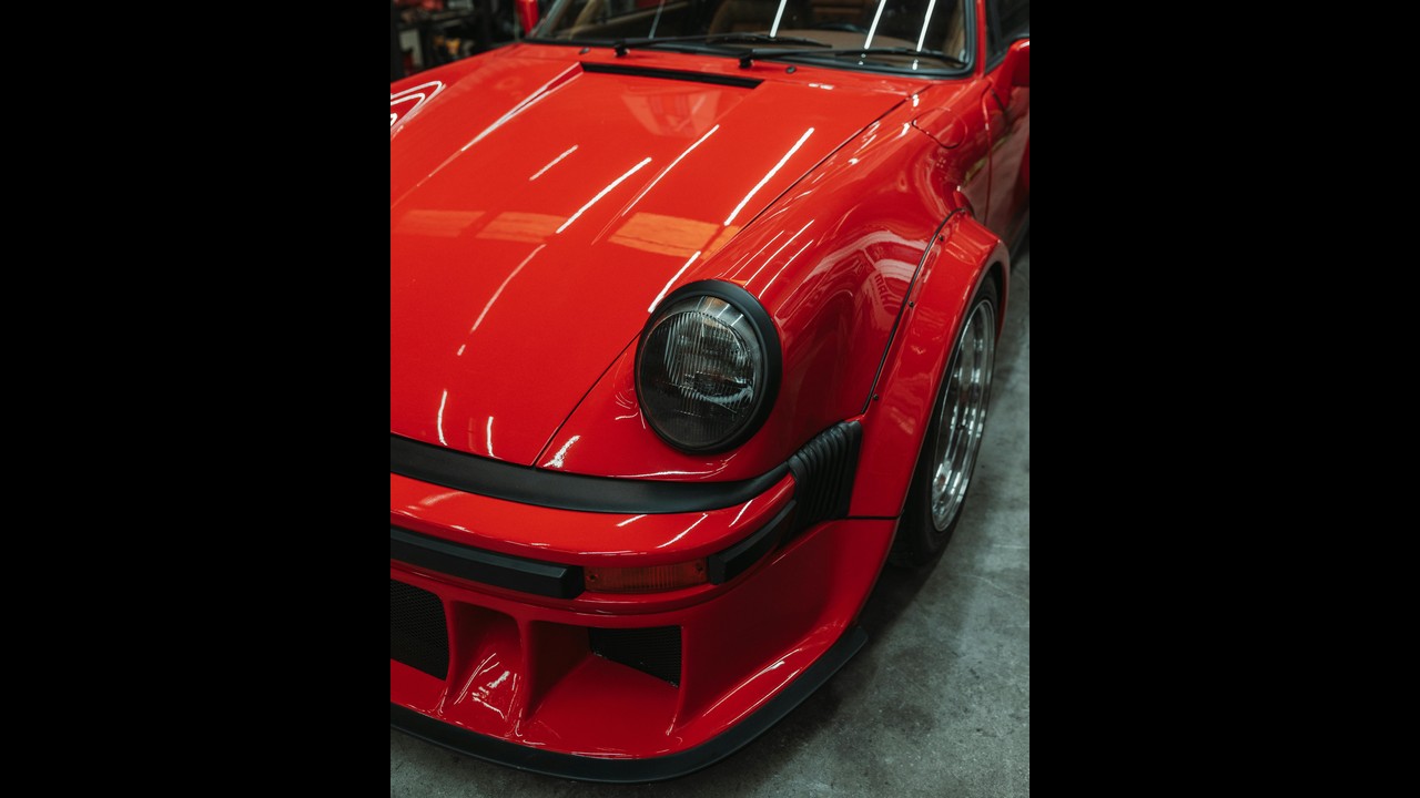 Image result for animated car wallpaper