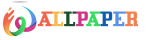 1080PWallpaper